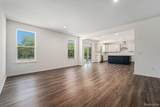 7557 Orchard Lane - Photo 2