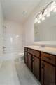 7557 Orchard Lane - Photo 20