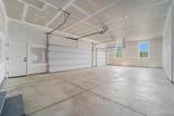 7557 Orchard Lane - Photo 22