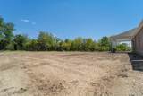 7557 Orchard Lane - Photo 23