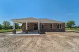 7557 Orchard Lane - Photo 24