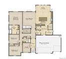 7557 Orchard Lane - Photo 25