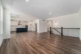 7557 Orchard Lane - Photo 3