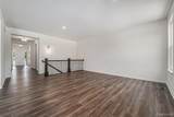 7557 Orchard Lane - Photo 4