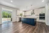 7557 Orchard Lane - Photo 5
