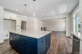 7557 Orchard Lane - Photo 7