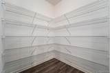 7557 Orchard Lane - Photo 9