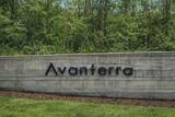 6850 Nature Lane - Photo 11