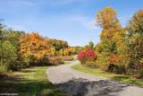 6850 Nature Lane - Photo 4