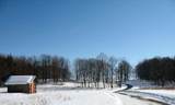 6869 Nature Lane - Photo 4