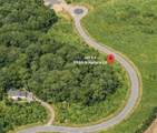 6869 Nature Lane - Photo 7