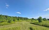 6869 Nature Lane - Photo 9