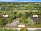 Lot 35/36 Pine Ridge Drive - Photo 1