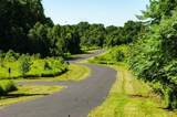 6863 Nature Lane - Photo 4