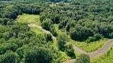 6854 Nature Lane - Photo 7