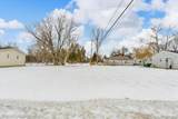 2983 Dashwood Drive - Photo 1