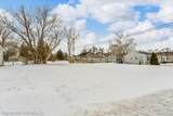 2983 Dashwood Drive - Photo 2