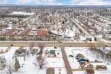 2983 Dashwood Drive - Photo 4