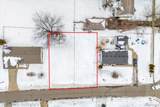 2983 Dashwood Drive - Photo 5