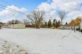 2983 Dashwood Drive - Photo 8