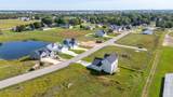 10058 Strawberry Lane - Photo 4