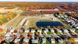 460 Bluecrop Drive - Photo 4