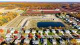460 Bluecrop Drive - Photo 5