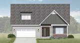 2637 Piers End Lane - Photo 1