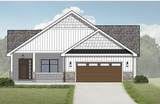 2696 Stone Valley Lane - Photo 1