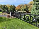 2696 Stone Valley Lane - Photo 7