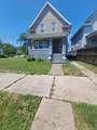 1634 Pasadena Street - Photo 1