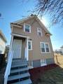 1634 Pasadena Street - Photo 3