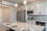 2482 Piers End Court - Photo 3