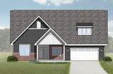 2681 West Port Drive - Photo 1