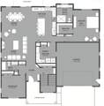2681 West Port Drive - Photo 2