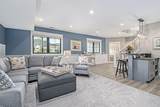 2681 West Port Drive - Photo 6