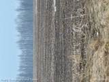 0 Jeddo Road - Photo 2