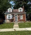 8279 Greenlawn Street - Photo 1