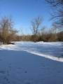  Warner Road - Photo 12
