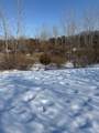  Warner Road - Photo 13