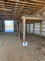  Warner Road - Photo 9