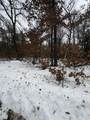 V/L Lynndon Street - Photo 3