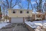 4448 Greenwood Drive - Photo 1
