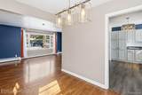 4448 Greenwood Drive - Photo 10