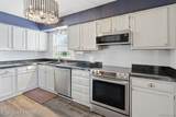 4448 Greenwood Drive - Photo 11