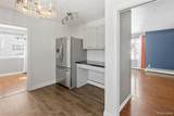 4448 Greenwood Drive - Photo 12