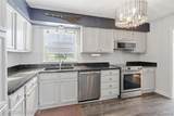4448 Greenwood Drive - Photo 13