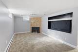 4448 Greenwood Drive - Photo 15