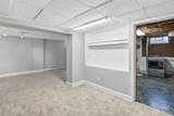 4448 Greenwood Drive - Photo 17