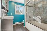 4448 Greenwood Drive - Photo 18